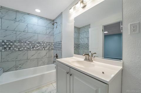 501 E 99th Pl, Thornton, CO 80229 photo 20