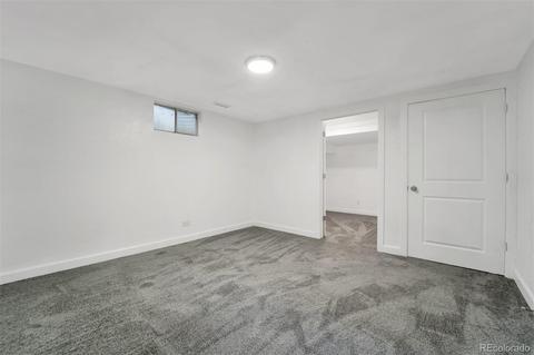 501 E 99th Pl, Thornton, CO 80229 photo 19