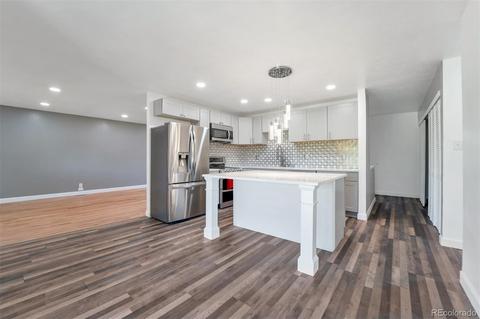 501 E 99th Pl, Thornton, CO 80229 photo 3