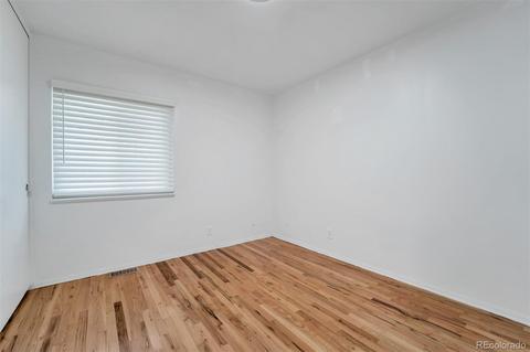 501 E 99th Pl, Thornton, CO 80229 photo 7