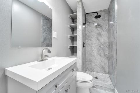 501 E 99th Pl, Thornton, CO 80229 photo 11
