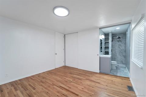 501 E 99th Pl, Thornton, CO 80229 photo 10