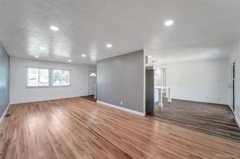 501 E 99th Pl, Thornton, CO 80229 photo 4