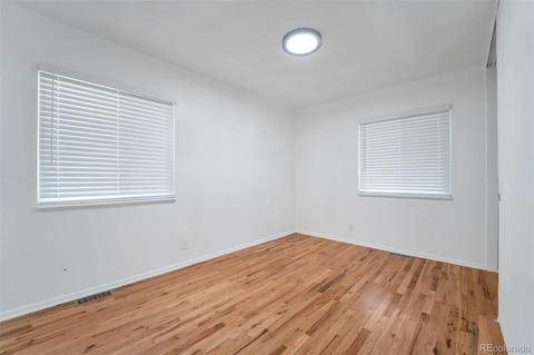 501 E 99th Pl, Thornton, CO 80229 photo 9