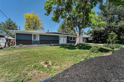 501 E 99th Pl, Thornton, CO 80229 photo 23