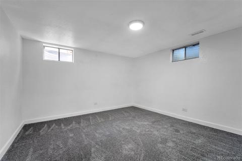 501 E 99th Pl, Thornton, CO 80229 photo 14