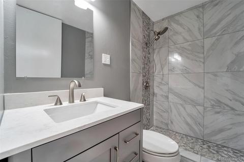 501 E 99th Pl, Thornton, CO 80229 photo 6