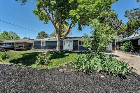 501 E 99th Pl, Thornton, CO 80229 photo 24