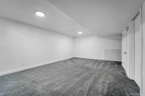 501 E 99th Pl, Thornton, CO 80229 photo 18