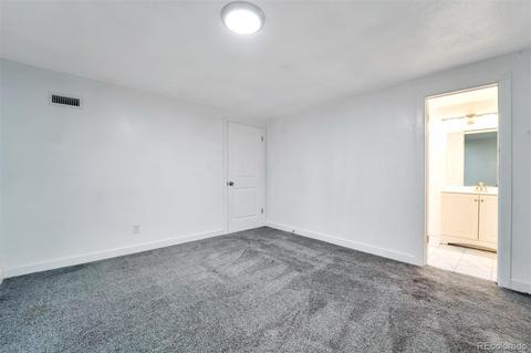 501 E 99th Pl, Thornton, CO 80229 photo 15