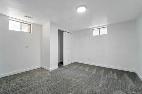 501 E 99th Pl, Thornton, CO 80229 photo 16