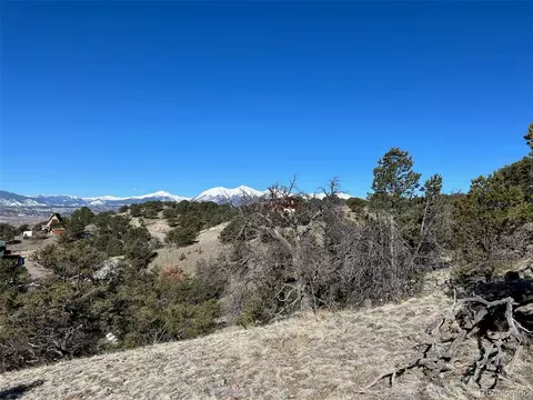 000 Apache Ln, Salida, CO 81201 photo 12