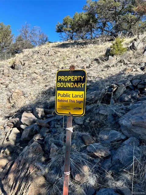 000 Apache Ln, Salida, CO 81201 photo 19
