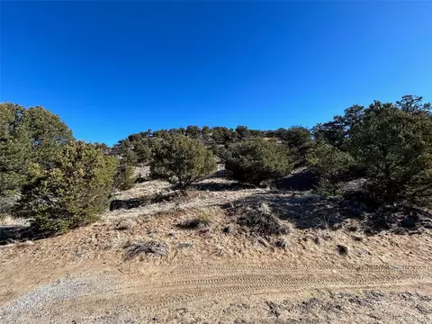 000 Apache Ln, Salida, CO 81201 photo 9
