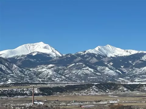 000 Apache Ln, Salida, CO 81201 photo 2