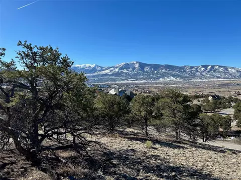 000 Apache Ln, Salida, CO 81201 photo 10