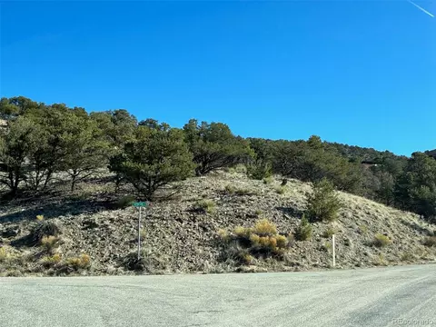 000 Apache Ln, Salida, CO 81201 photo 4