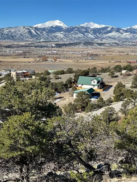 000 Apache Ln, Salida, CO 81201 photo 17