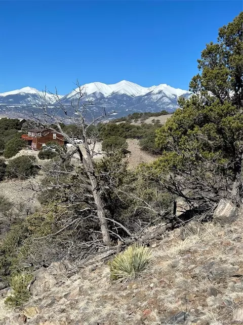 000 Apache Ln, Salida, CO 81201 photo 18