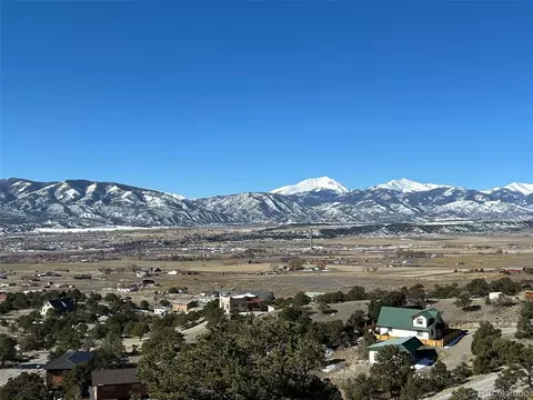 000 Apache Ln, Salida, CO 81201 photo 14