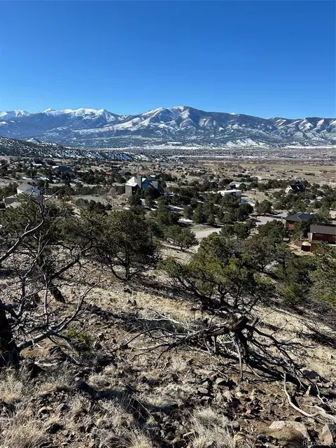000 Apache Ln, Salida, CO 81201 photo 16