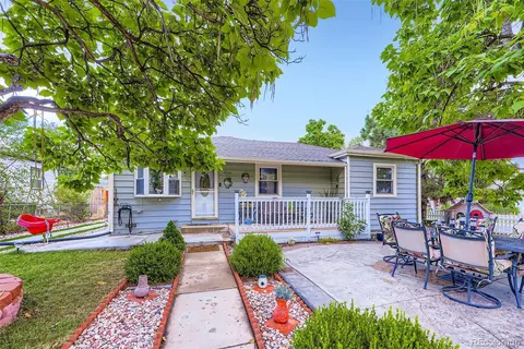 8960 Vine St, Thornton, CO 80229