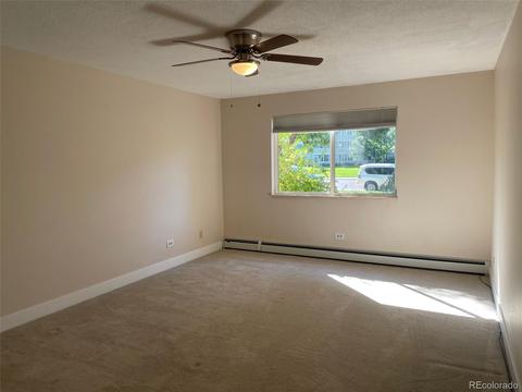 9155 E Center Ave #7A, Denver, CO 80247 photo 15
