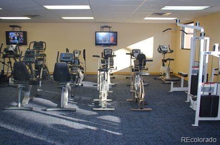 9155 E Center Ave #7A, Denver, CO 80247 photo 36