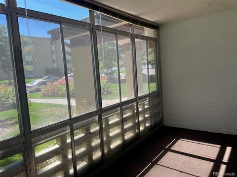 9155 E Center Ave #7A, Denver, CO 80247 photo 12