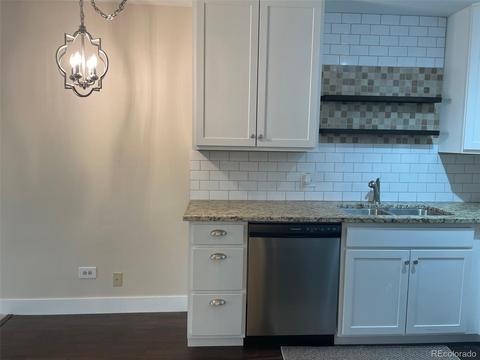 9155 E Center Ave #7A, Denver, CO 80247 photo 5