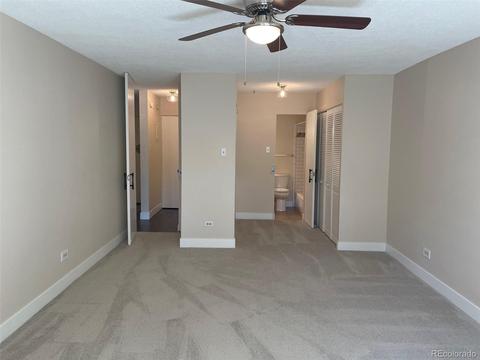 9155 E Center Ave #7A, Denver, CO 80247 photo 16