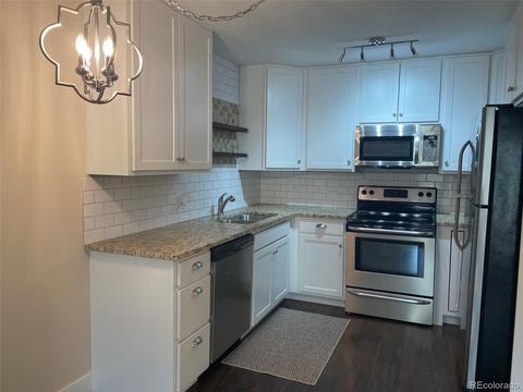 9155 E Center Ave #7A, Denver, CO 80247 photo 7