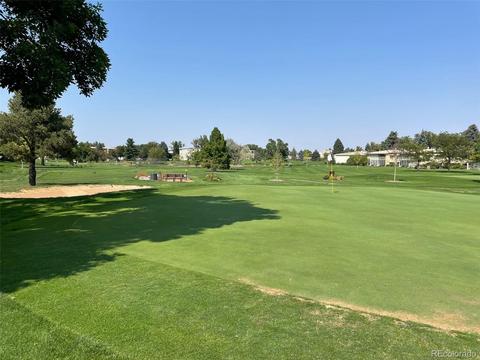 9155 E Center Ave #7A, Denver, CO 80247 photo 31