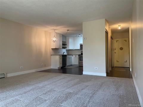 9155 E Center Ave #7A, Denver, CO 80247 photo 10