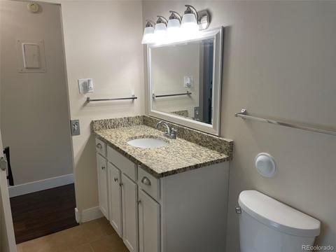 9155 E Center Ave #7A, Denver, CO 80247 photo 20