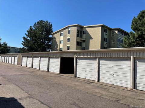 9155 E Center Ave #7A, Denver, CO 80247 photo 21