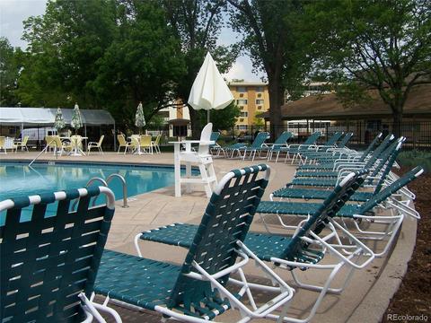 9155 E Center Ave #7A, Denver, CO 80247 photo 33
