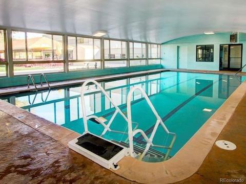 9155 E Center Ave #7A, Denver, CO 80247 photo 35