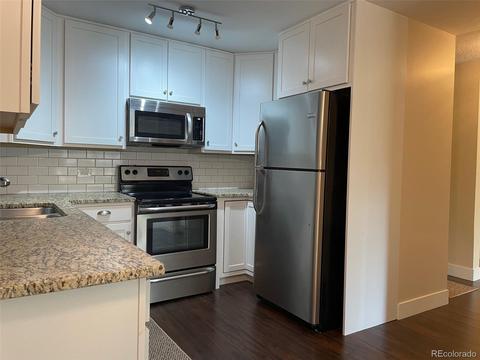 9155 E Center Ave #7A, Denver, CO 80247 photo 4