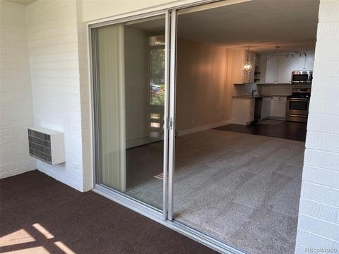 9155 E Center Ave #7A, Denver, CO 80247 photo 14