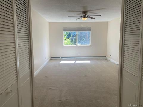 9155 E Center Ave #7A, Denver, CO 80247 photo 17