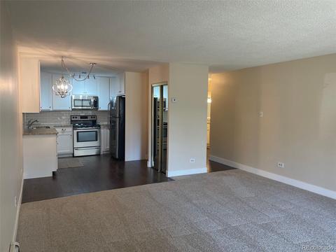 9155 E Center Ave #7A, Denver, CO 80247 photo 11