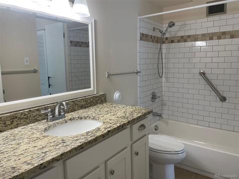 9155 E Center Ave #7A, Denver, CO 80247 photo 19