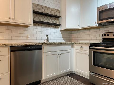 9155 E Center Ave #7A, Denver, CO 80247 photo 6