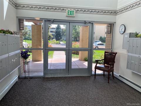 9155 E Center Ave #7A, Denver, CO 80247 photo 22