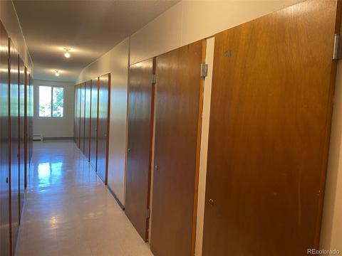 9155 E Center Ave #7A, Denver, CO 80247 photo 25