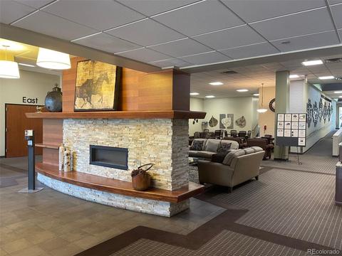 9155 E Center Ave #7A, Denver, CO 80247 photo 27