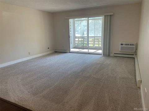 9155 E Center Ave #7A, Denver, CO 80247 photo 9
