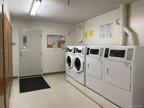 9155 E Center Ave #7A, Denver, CO 80247 photo 24