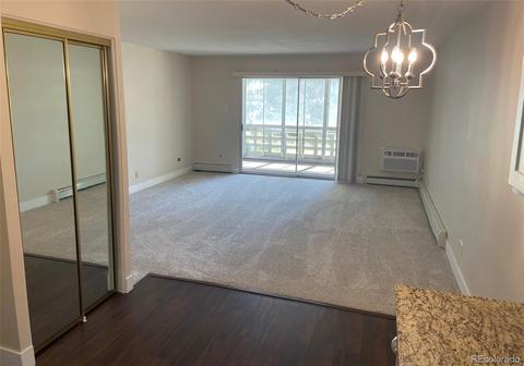 9155 E Center Ave #7A, Denver, CO 80247 photo 8